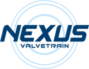 Nexus Valvetrain