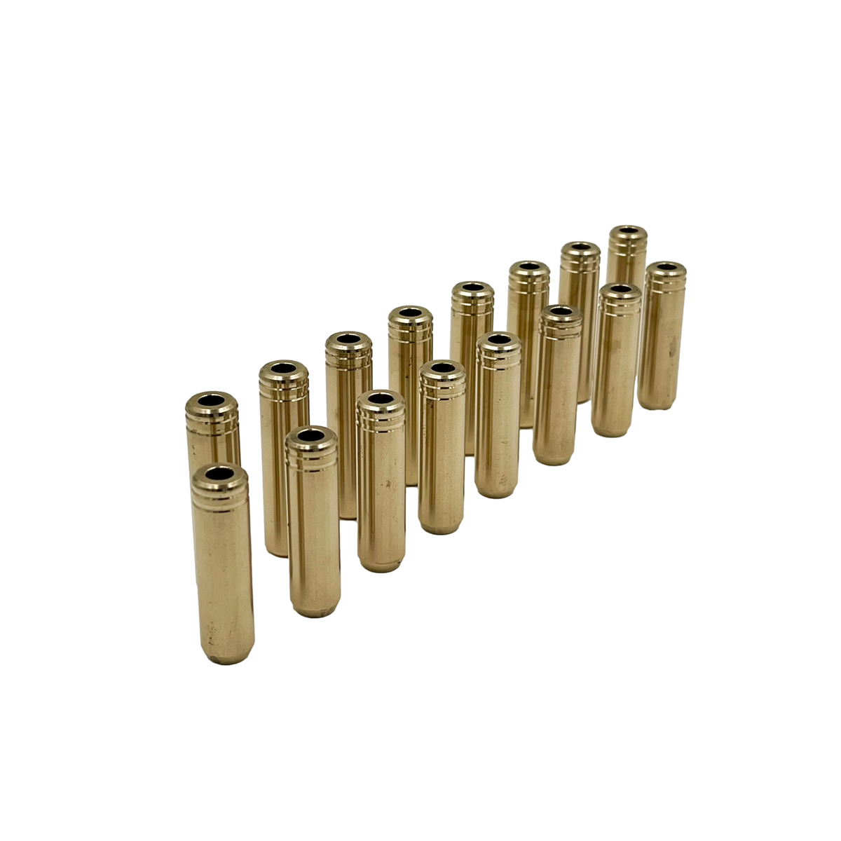 Honda K20/24 Complete Valve Guide Set | Nexus Valvetrain